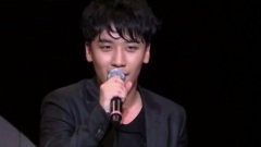胜利(Bigbang) - MEZAMASHI TV VI Cut