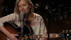 Dido - Thank You (Acoustic)