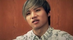 BigBang,大声(BigBang) - D-LITE D'scover Tour 2013 In Japan Digest