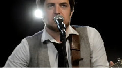 Lee Dewyze - Silver Lining
