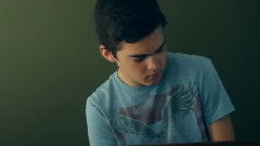 Tanner Townsend - Love Story Meets Viva La Vida
