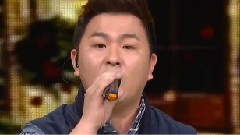 许阁 - 独角戏