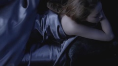 安室奈美惠 - UNTITLED(アンタイトル) VEIL篇 TV-CM15秒
