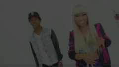 Meek Mill,Nicki Minaj,Fabolous,French Montana - I Be On That