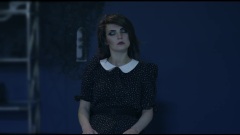 Lirrika - I'd Rather Be Falling