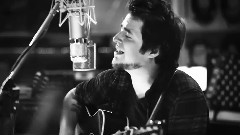 Lee Dewyze - Silver Lining