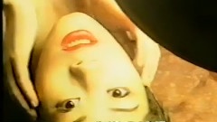关淑怡 - 繾綣星光下