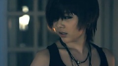 T-ara - Cry Cry 预告版