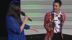 金俊秀 - 澳大利亚 SBSPopasia 访问 Part2