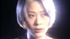 关淑怡 - 人生可有知己