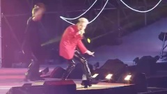 G-Dragon(BigBang) - Fantastic Baby