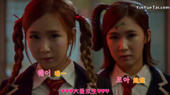 Crayon Pop - Dancing Queen 2.0