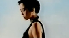 关淑怡 - 现在爱我