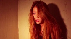 IU - 等待