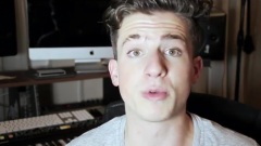 Charlie Puth - Look At Me Now