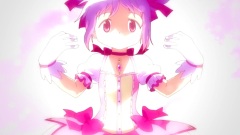 ミラーダンス