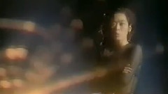 关淑怡 - 制造迷梦