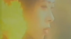 关淑怡 - 地老天荒
