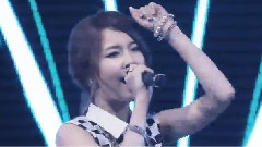 Nine Muses - News