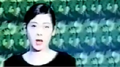 关淑怡 - 假的恋爱