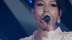 BoA - My Name