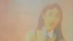 关淑怡 - 午夜狂奔