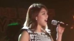 Ailee - Show U