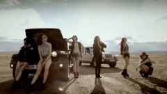 T-ara - NO.9(Teaser ver.1+2)