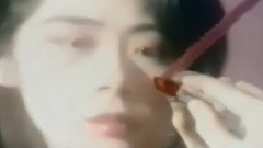 关淑怡 - 一首独唱的歌