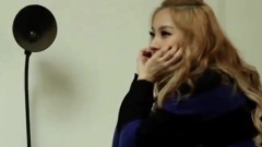 Kara,奎利(Kara) - You're Still The One
