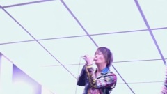 GRANRODEO - The Other self