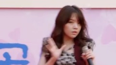 Girl's Day - 期待