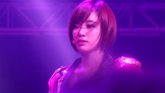 T-ara,咸慇晶(T-ara) - Beautiful Sniper