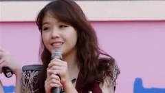 Girl's Day - 不要忘记我