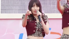 Girl's Day - 不要忘记我