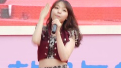 Girl's Day - 一闪一闪