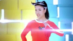 Tiny-G - Miss You