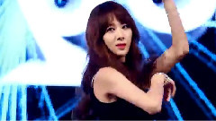 Nine Muses - Ticket