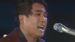 金建模 - I Love You Without You