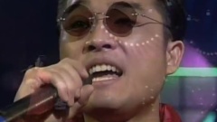 金建模 - Baby I Love You