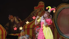きゃりーぱみゅぱみゅ - きゃりーぱみゅぱみゅ ドキドキワクワクぱみゅぱみゅレボリューションランド