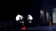 Justin Bieber - Believe Tour In BeiJing