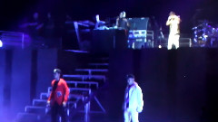 Justin Bieber - Believe Tour In BeiJing