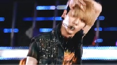 SHINee - 泰国韩流演唱会