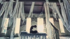 郑俊英,韩国群星 - 是病啊 (Spotless Mind)