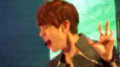 EXO,EXO-K - MAMA