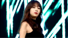 Nine Muses - News