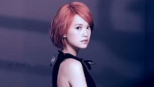 杨丞琳 - 一小节休息