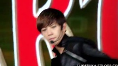 EXO,EXO-K - History