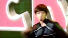 EXO,EXO-K - MAMA